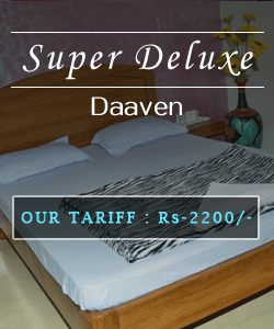 daaven-superdeluxe